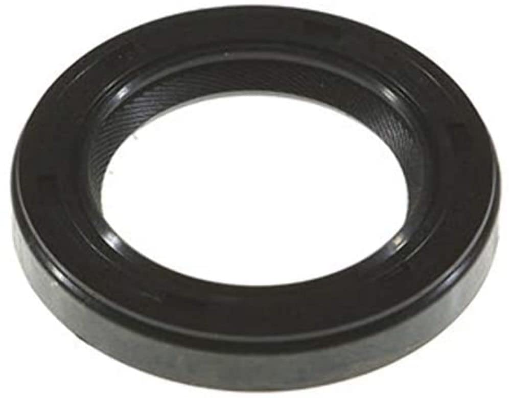 Engine Timing Cover Seal MAHLE Original 67209, 1 Pack