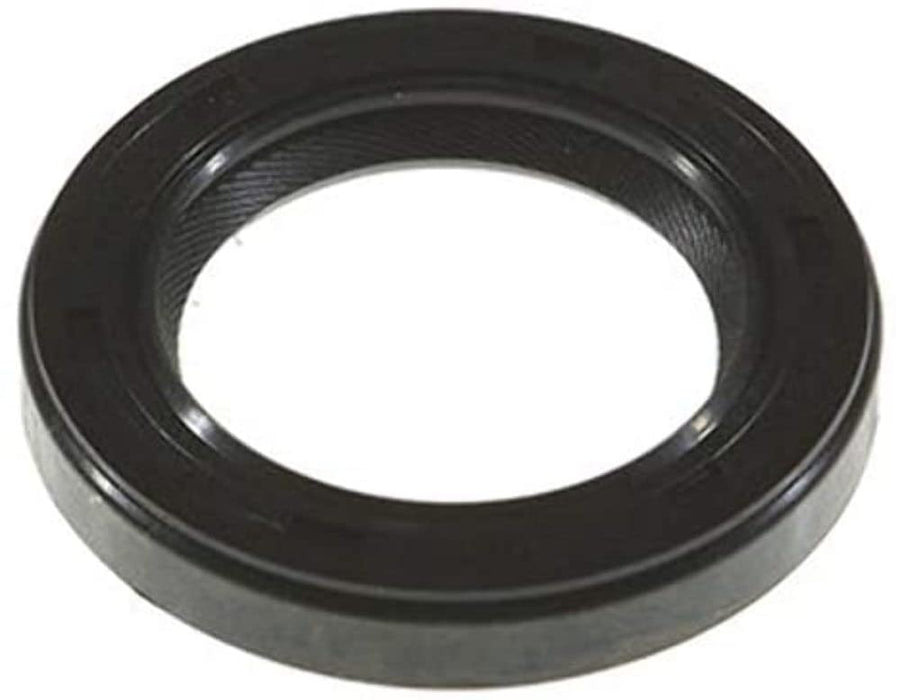 Engine Timing Cover Seal MAHLE Original 67209, 1 Pack