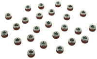 Melling Stock Replacement MPP-638T Pipe Plug