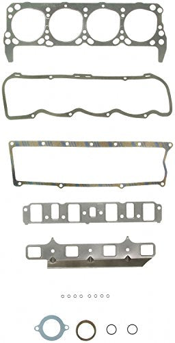 HS FEL-PRO 7954 PT Head Gasket Set