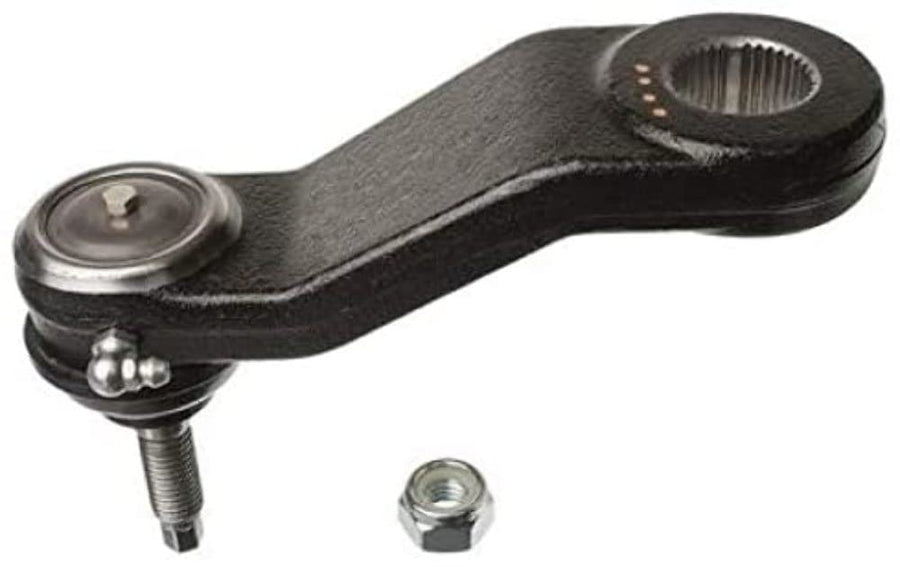 Pitman Arm PSC PA806
