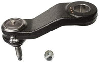 Pitman Arm PSC PA806