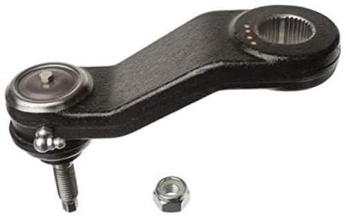 Pitman Arm PSC PA806