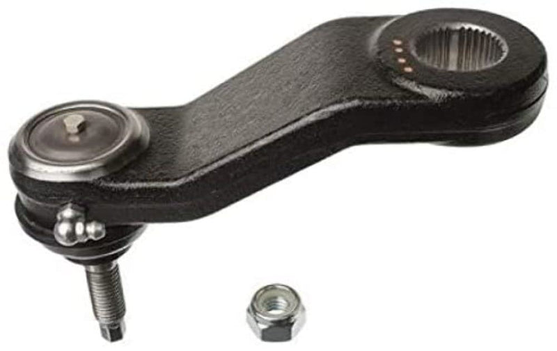 Pitman Arm PSC PA806