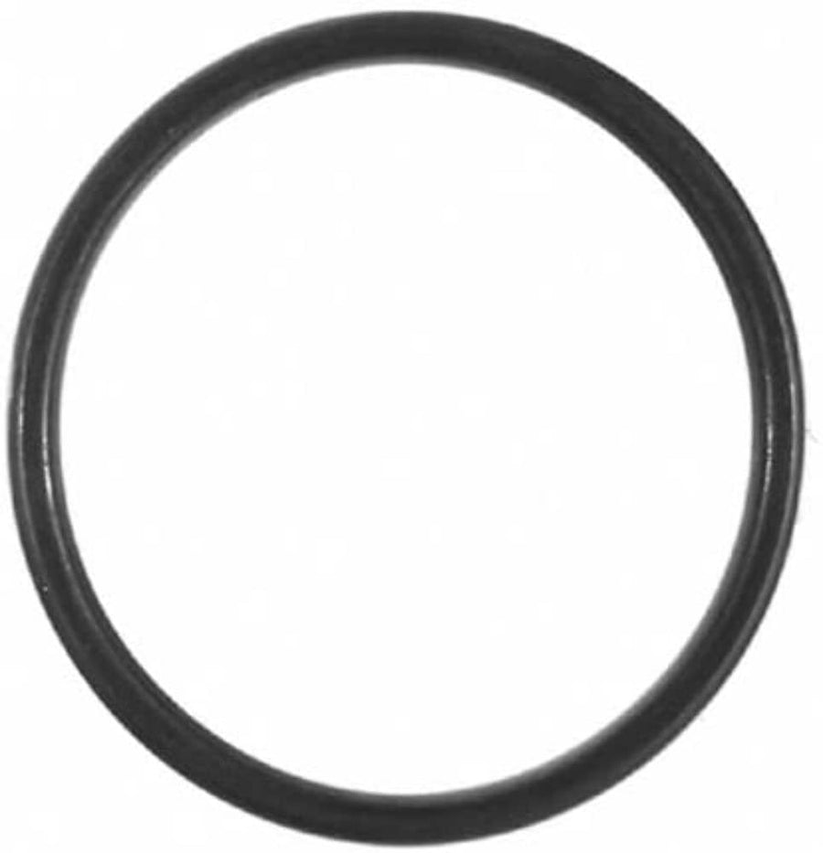 Exhaust Pipe Flange Gasket MAHLE F7468