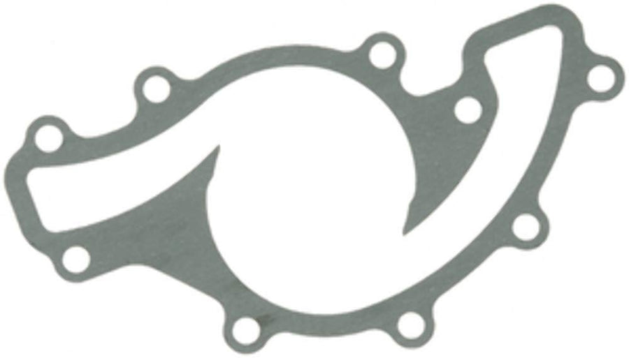 Engine Water Pump Gasket MAHLE K32269