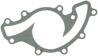 Engine Water Pump Gasket MAHLE K32269