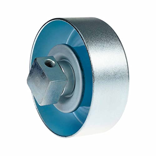 FEAD Pulley Goodyear Belts 57677