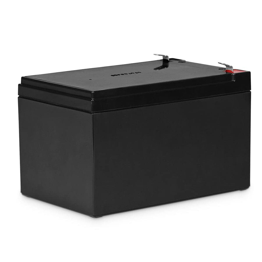12 Ah Garmin Lead Acid Battery
