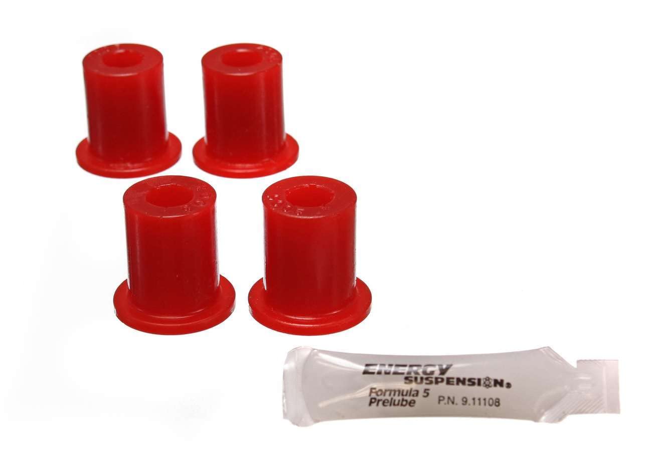 Spring Energy Bushing Set - 2.2106R