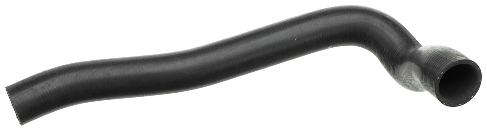 Premium Gates Molded Coolant Hose 22384