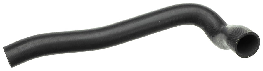 Premium Gates Molded Coolant Hose 22384