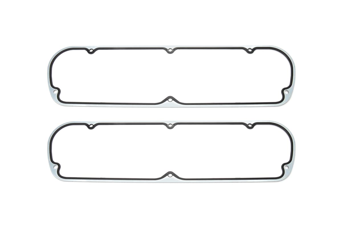 Engine Valve Cover Gasket Set MAHLE Original VS50203