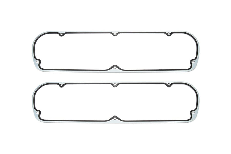 Engine Valve Cover Gasket Set MAHLE Original VS50203