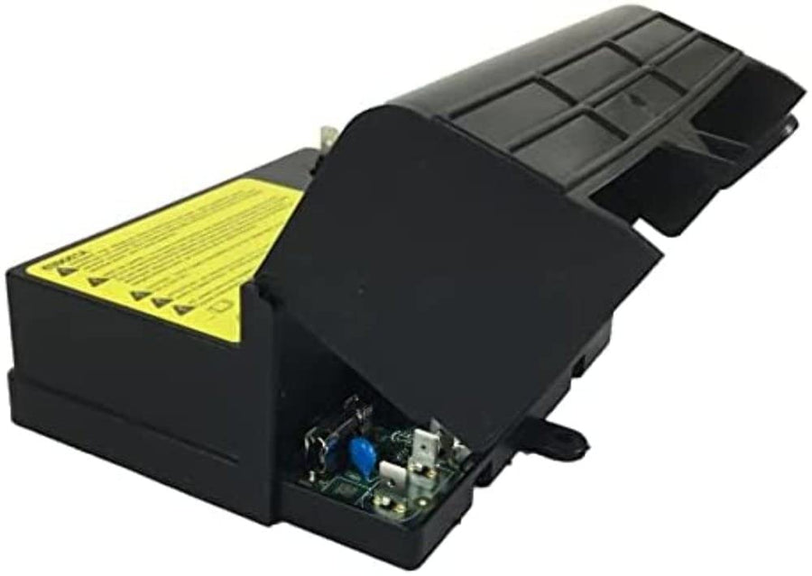 Norcold Mc 639593 Service Kit/Board