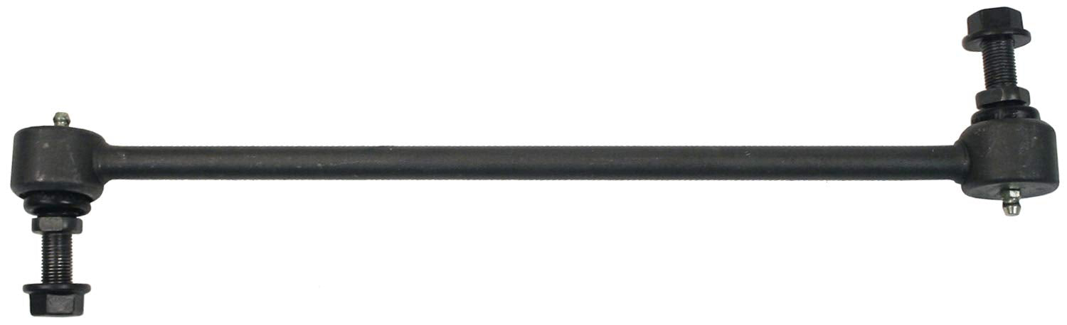 Suspension Stabilizer Bar Link MOOG K750155 for Chevrolet Traverse