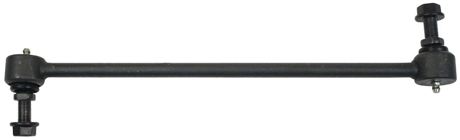 Suspension Stabilizer Bar Link MOOG K750155 for Chevrolet Traverse