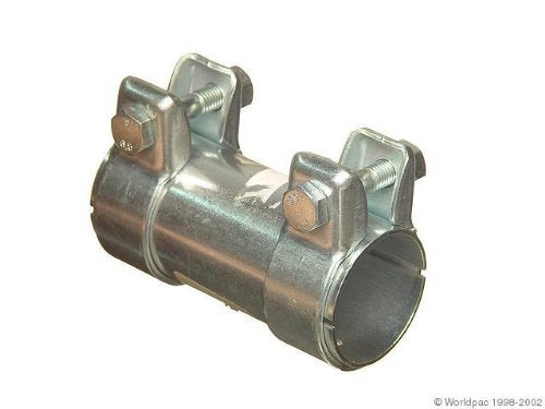 Pipe Bosal Connector 265-459