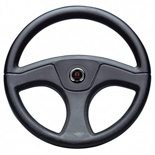 SeaStar Dometic Ace Steering Wheel, SW59691P