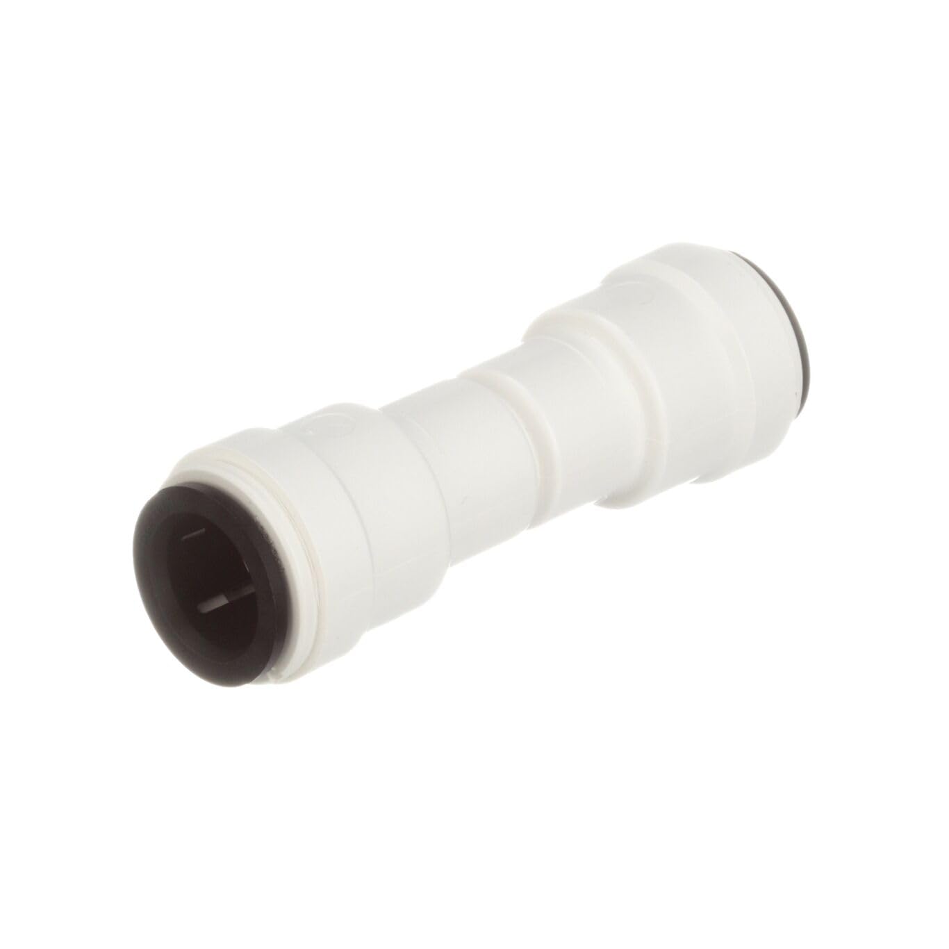Check Valve 3540-10