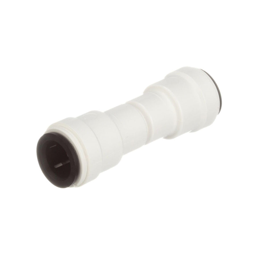 Check Valve 3540-10