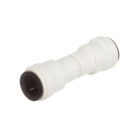 Check Valve 3540-10