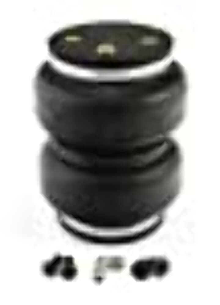 Replacement Air Spring Air Lift 84235