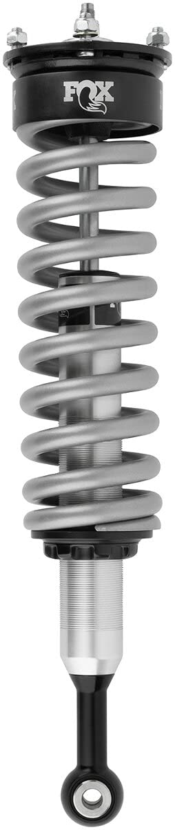 Coil Over Fox Racing 98502002 Shocks