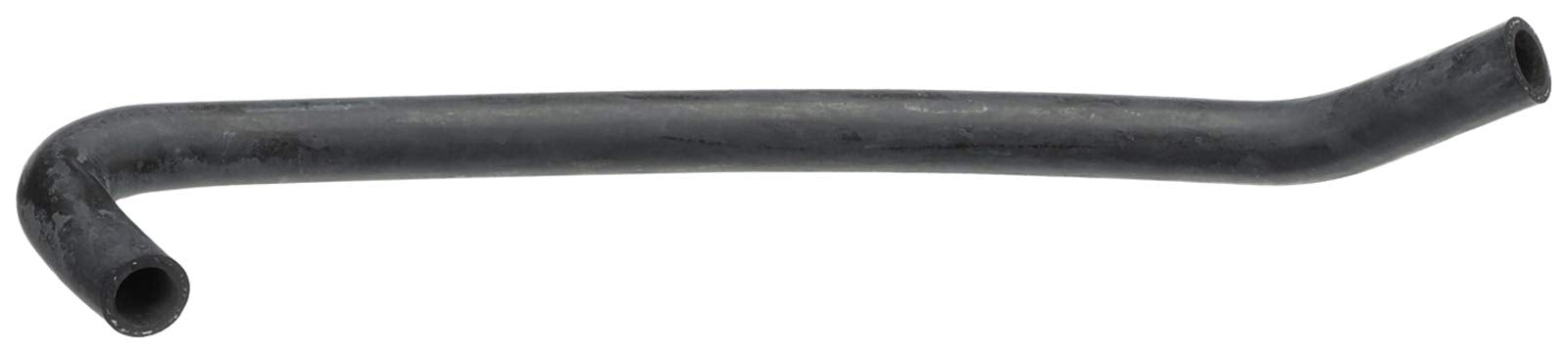 Premium Gates Molded Heater Hose 19860