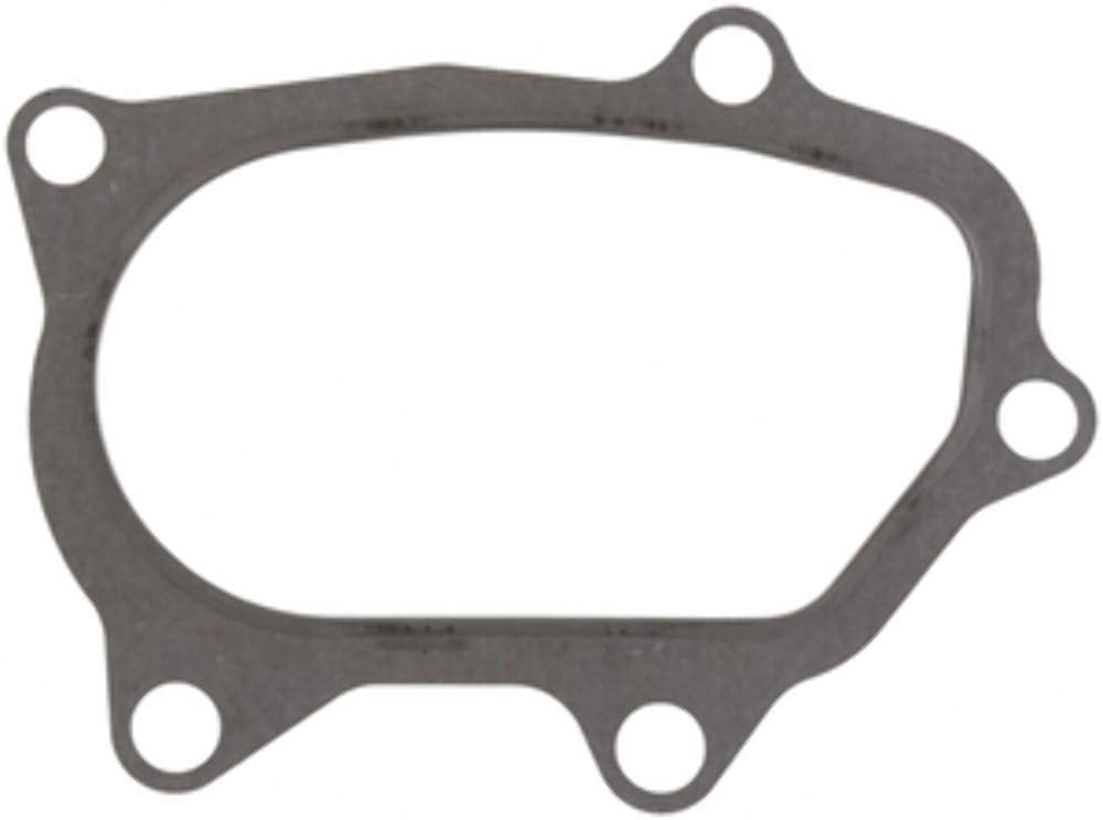 Turbocharger MAHLE F32064 Gasket