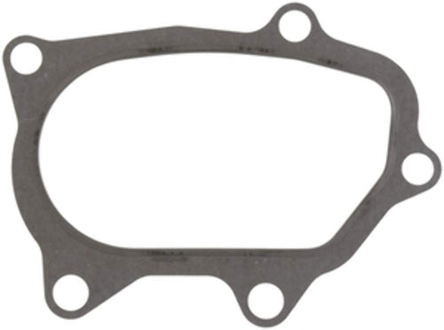 Turbocharger MAHLE F32064 Gasket