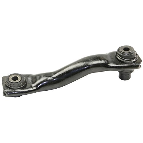 MOOG Suspension Control Arm rear lower forward RK642135