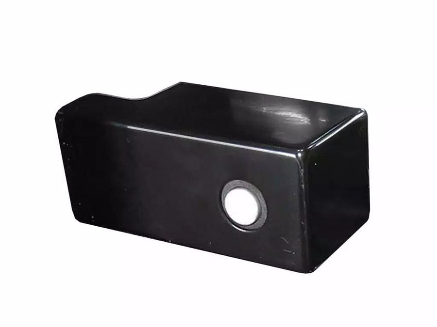 Parking Sensor Relocation Kit - SteelCraft