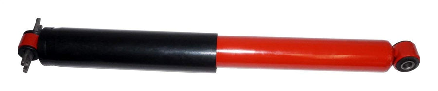 Automotive Crown Shock Absorber
