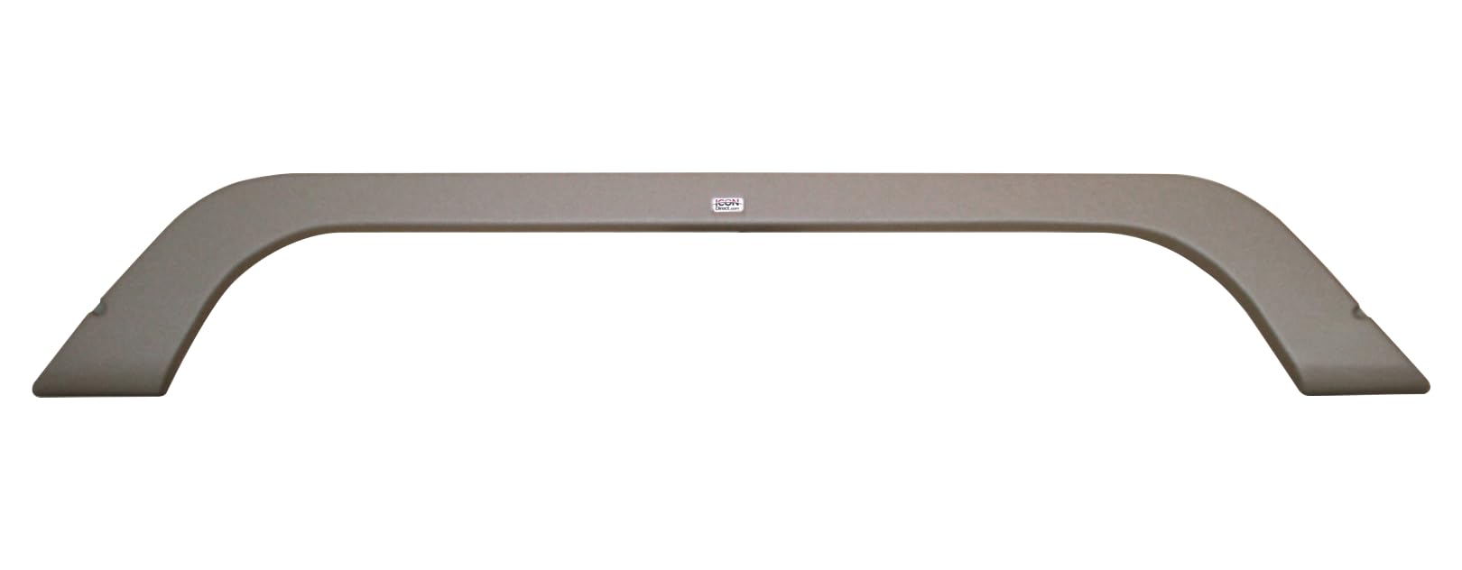 Fender Skirt ICON, Tandem, Thor, FS2244, Taupe