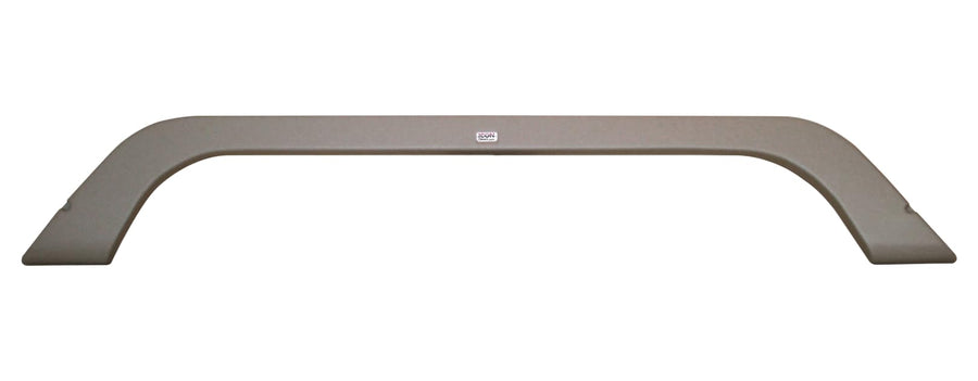 Fender Skirt ICON, Tandem, Thor, FS2244, Taupe