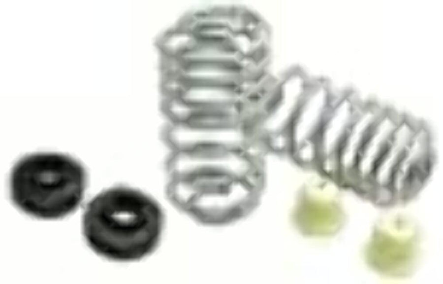 Pro Coil Spring Set Belltech 23458