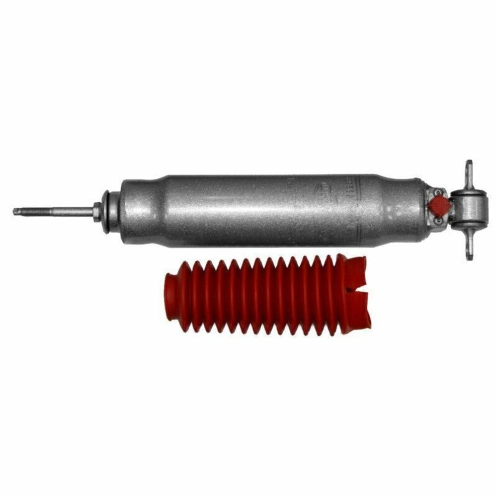 RS999291 Rancho RS9000XL Shock Absorber