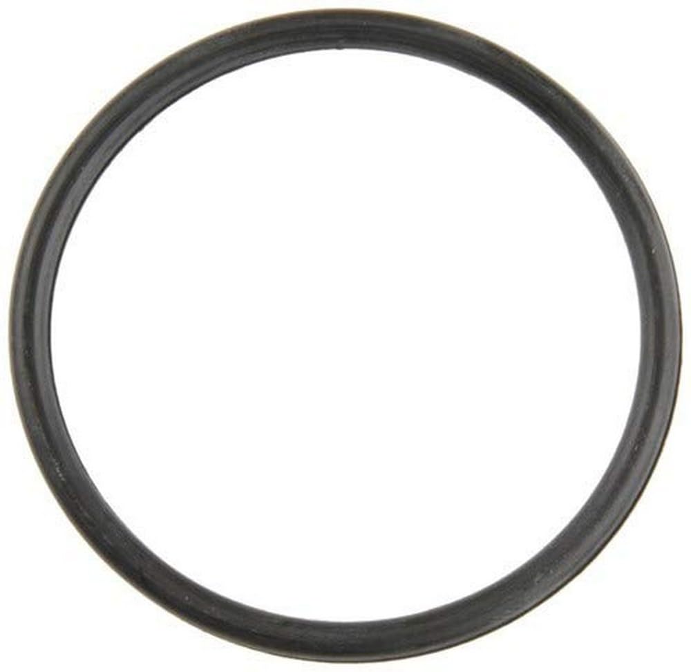 C32018 Victor Reinz Water Manifold Sealing Ring