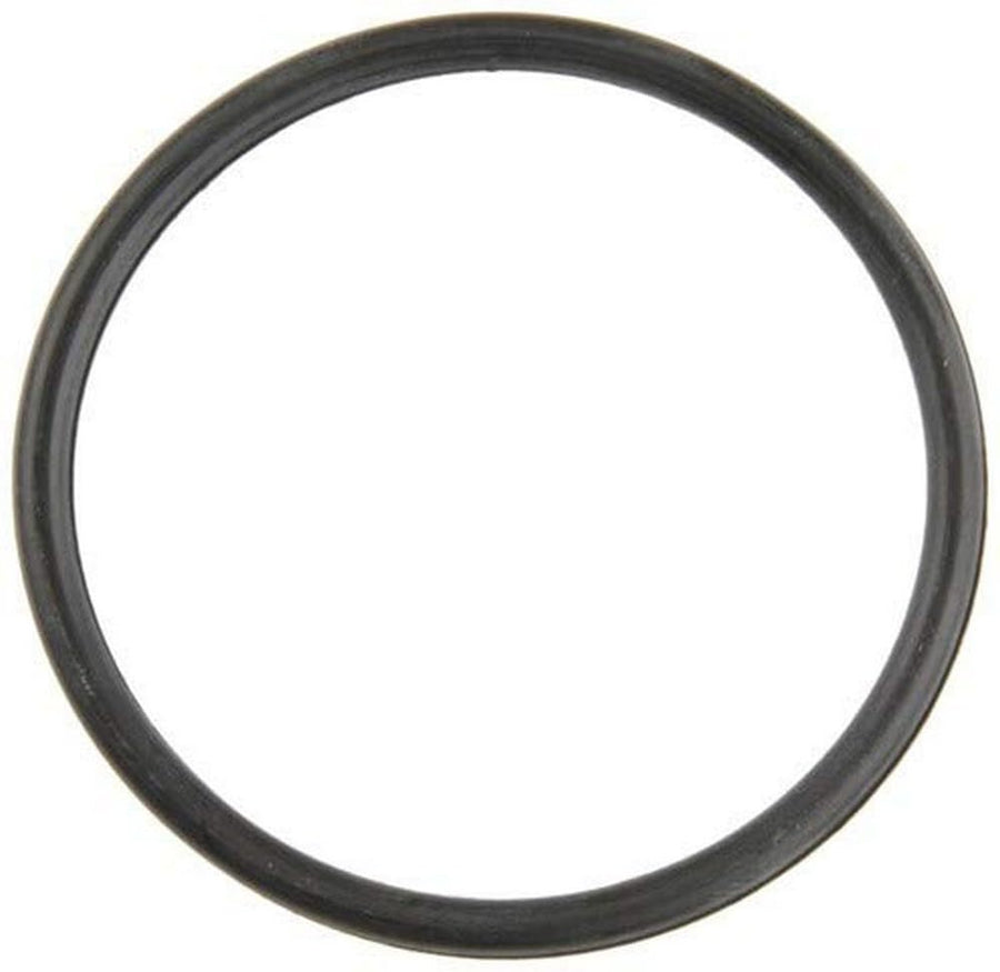 C32018 Victor Reinz Water Manifold Sealing Ring