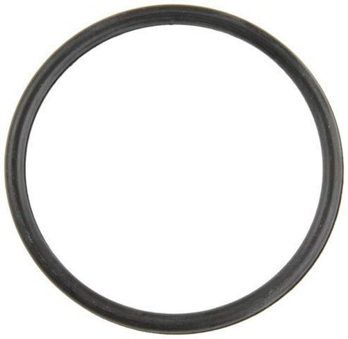 C32018 Victor Reinz Water Manifold Sealing Ring