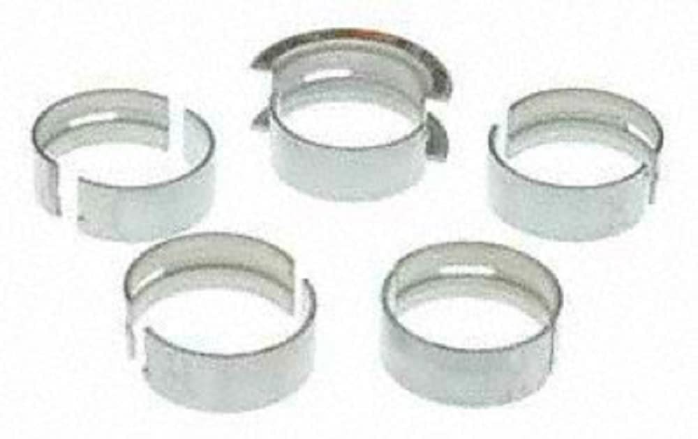 Clevite MS1743P Clevite Main Bearing Set