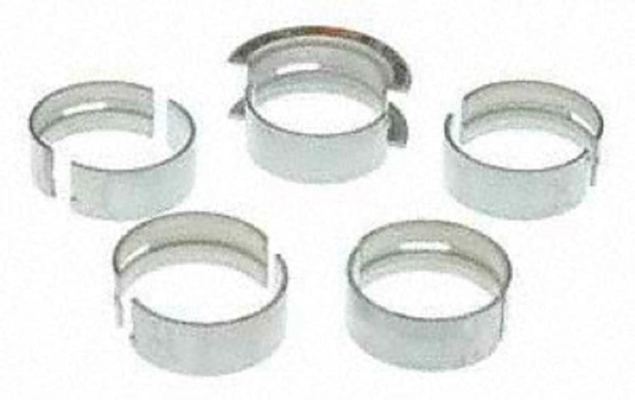 Clevite MS1743P Clevite Main Bearing Set