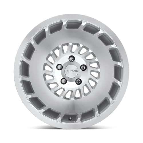 CCV Rotiform Wheels R135