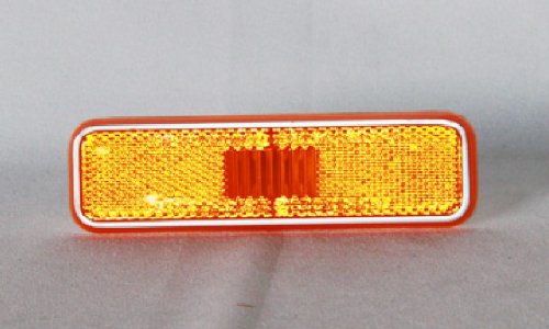 CHRYSLER 79-83 RMCH/DODGE PICKUP/ 82-84 SCAMP F.S.M.L