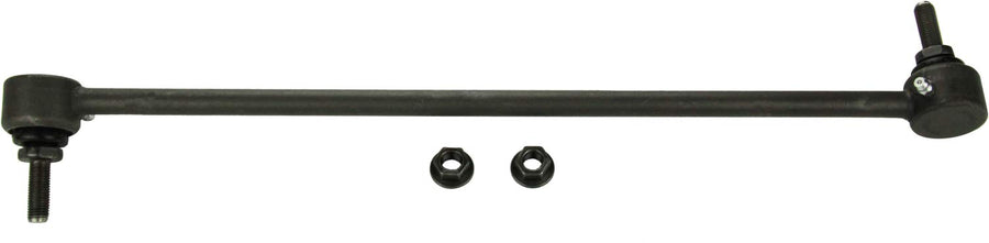 K750214 MOOG Suspension Stabilizer Bar Link for BMW 535xi