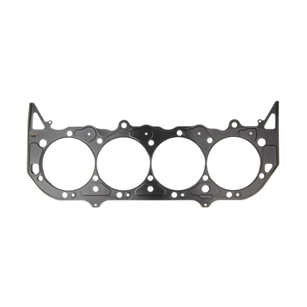 MAHLE Performance 55040 Engine Cylinder Head Gasket MAHLE Cylinder Head Gasket