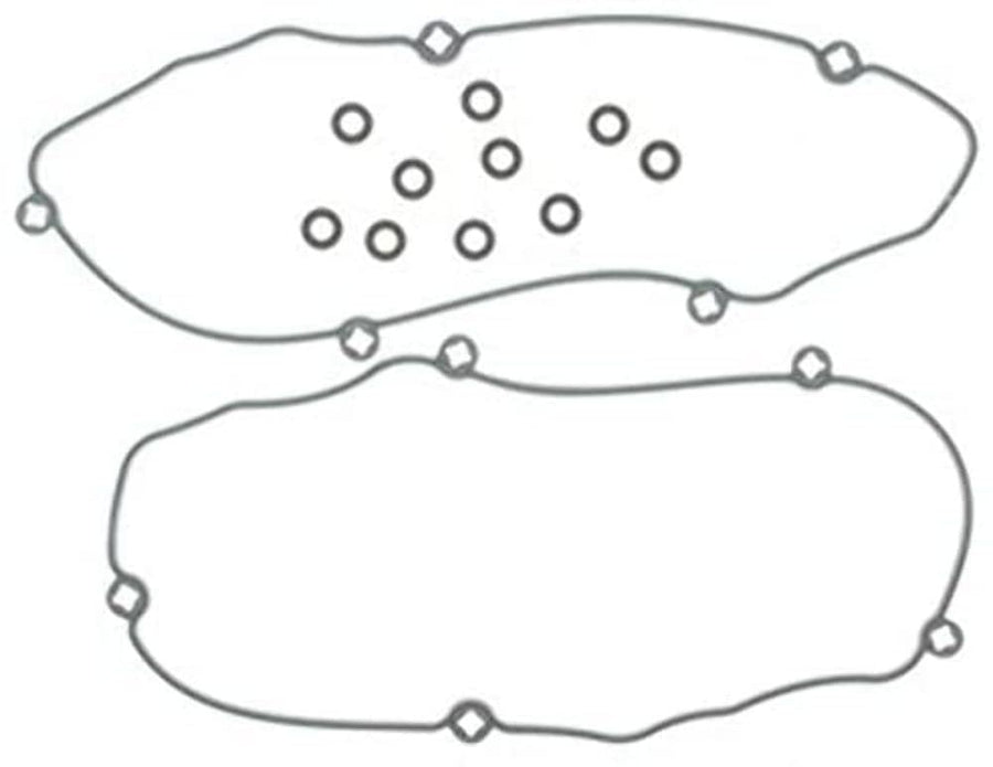 Engine Valve Cover Gasket Set MAHLE VS50202A