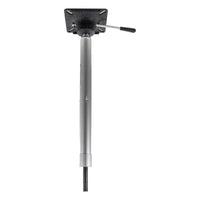 King-PIN Springfield Pedestal Power 22-29"