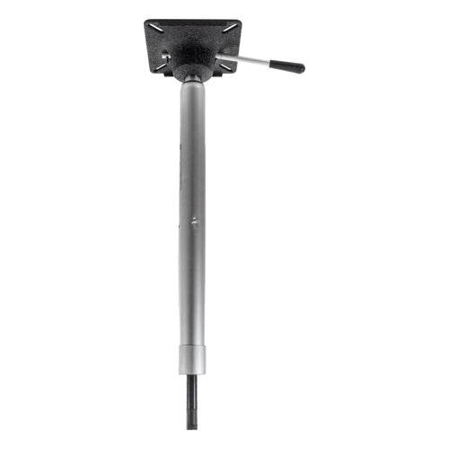 King-PIN Springfield Pedestal Power 22-29"